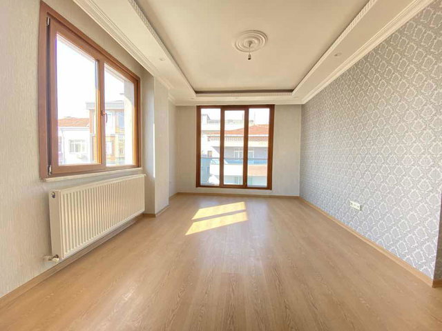 ALTINŞEHİR MAH SATILIK (3+1) DUBLEKS