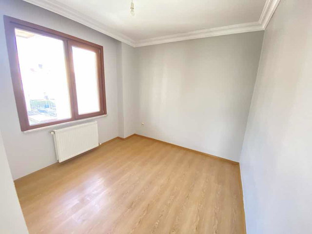 ALTINŞEHİR MAH SATILIK (3+1) DUBLEKS