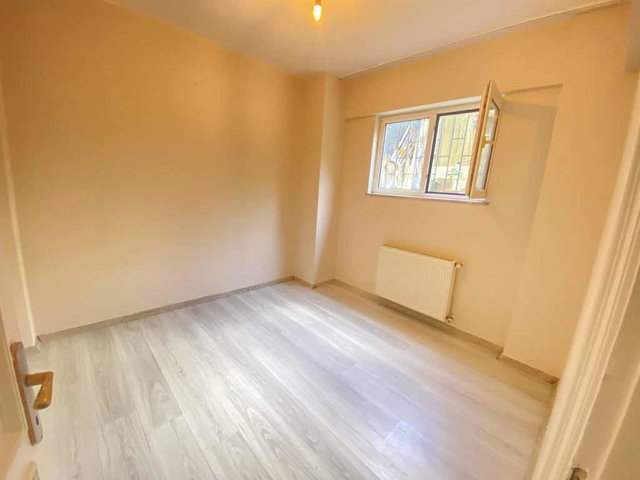 IHLAMURKUYU MAH  (2+1) BAHÇE KATI KİRALIK DAİRE