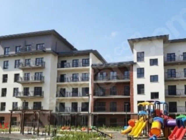 TUZLA KONAŞLI TOKİ EBEVEYN BANYOLU 3+1 SATILIK DAİRE