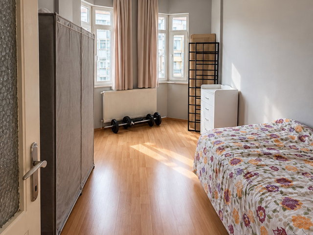 REMAX HİLAL'DEN İLKADIM 100.YIL BULVARA CEPHE SATILIK 3+1 DAİRE