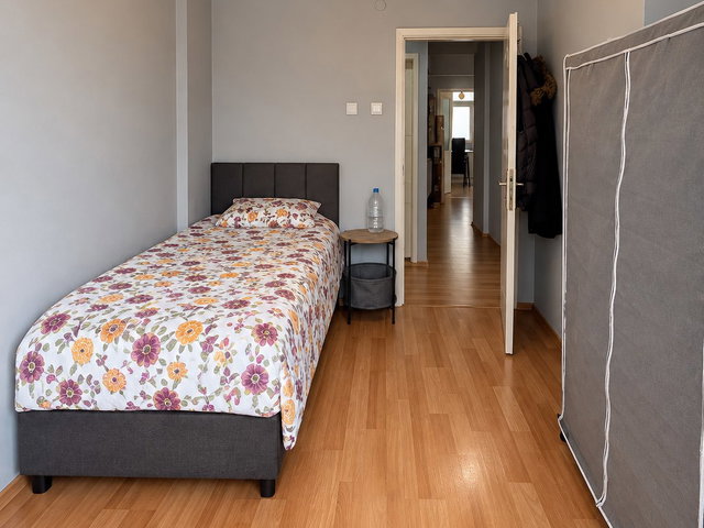 REMAX HİLAL'DEN İLKADIM 100.YIL BULVARA CEPHE SATILIK 3+1 DAİRE