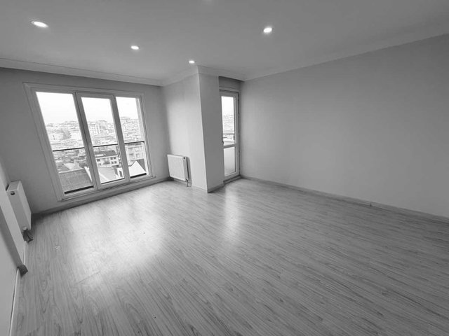 KOCAELİ GEBZE E5 VE MARMARAYA YAKIN KİRALIK 3+1 DUBLEX DAİRE.