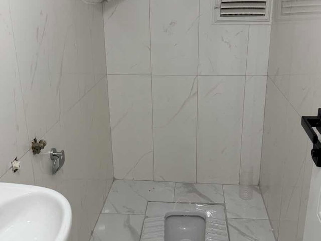 KOCAELİ GEBZE E5 VE MARMARAYA YAKIN KİRALIK 3+1 DUBLEX DAİRE.