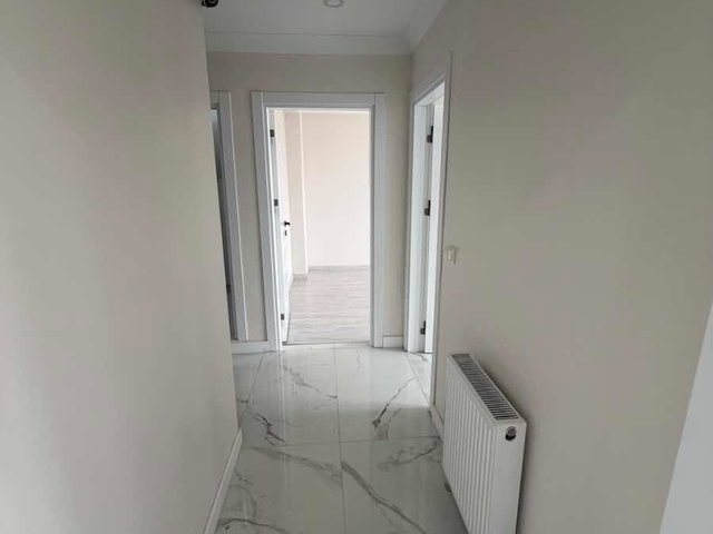 KOCAELİ GEBZE E5 VE MARMARAYA YAKIN KİRALIK 3+1 DUBLEX DAİRE.