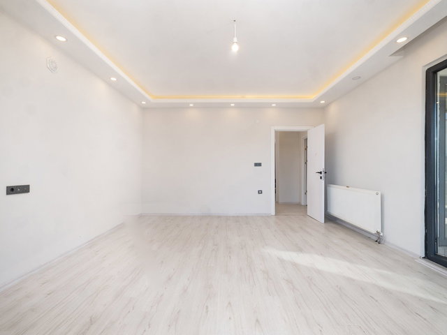 REMAX ADVANTAGE'DEN NALINLAR DA SATILIK EV VE GENİŞ ARAZİ