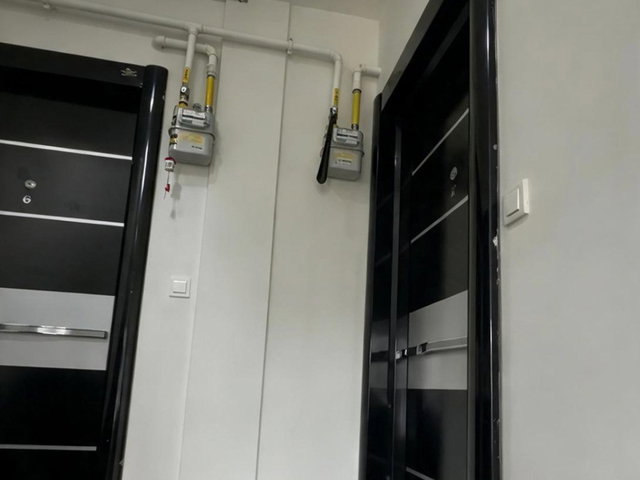 KARTEPE DIAMOND LIFE CITY DE SATILIK 3+1 ÇATI DUBLEKS DAİRE