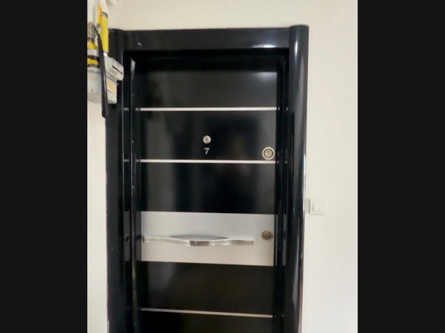 KARTEPE DIAMOND LIFE CITY DE SATILIK 3+1 ÇATI DUBLEKS DAİRE