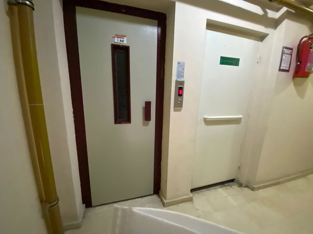 TUNALI'DA SATILIK 2+1 REMAX MOD GÜVENCESİYLE