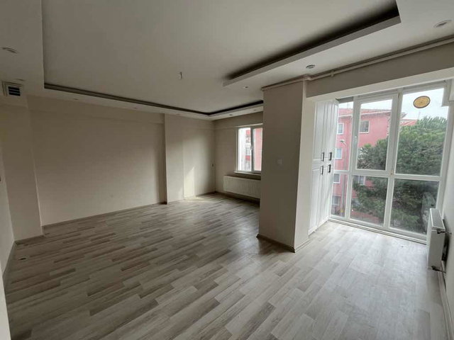 ÇANAKKALE MERKEZ CEVAT PAŞA SATILIK 2+1 DAİRE