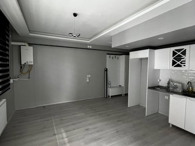 REMAX İLKE'DEN YILDIZKENT NERGİS SİTESİ'NDE 2+0 KİRALIK DAİRE