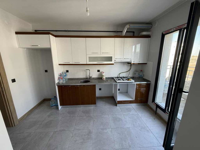 HÜRRİYET TOKİ 2+1 KİRALIK DAİRE