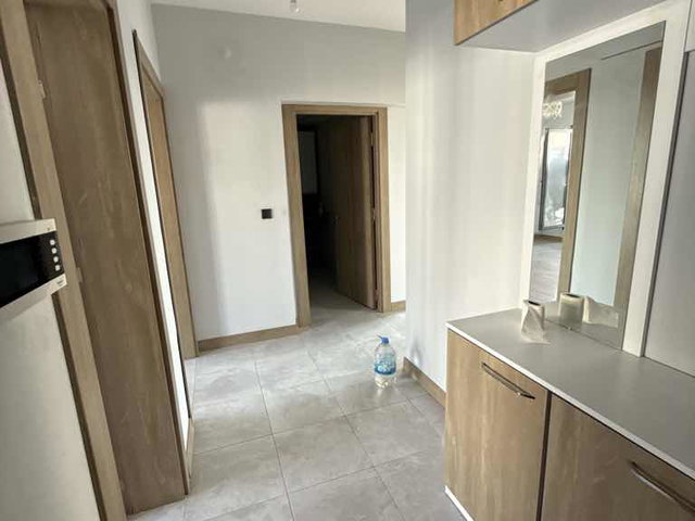 HÜRRİYET TOKİ 2+1 KİRALIK DAİRE