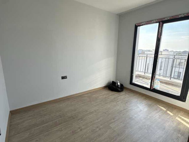 HÜRRİYET TOKİ 2+1 KİRALIK DAİRE