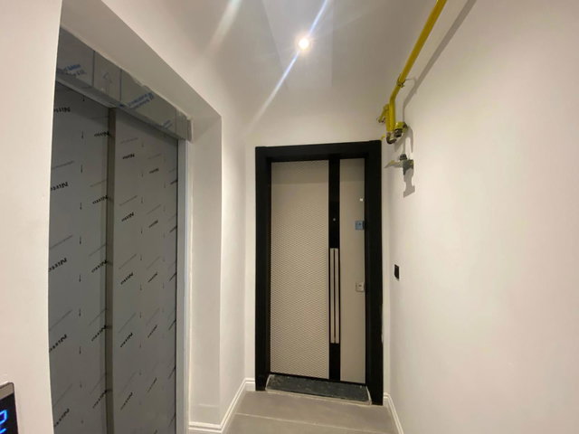 REMAX MOD'DAN ÇAMLICA'DA KİRALIK 2+0