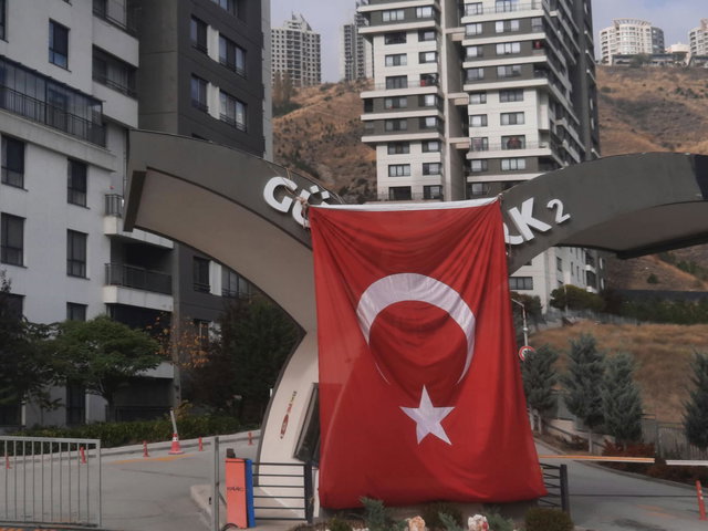 İLKBAHAR MAH.GÜNEYKENT2 DE 120 M23+1 DAİRE
