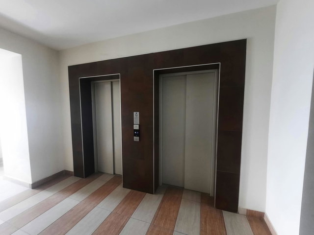 İLKBAHAR MAH.GÜNEYKENT2 DE 120 M23+1 DAİRE