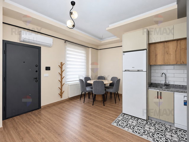 REMAX AVLU'DAN MUSTAFA KEMAL MAH.'DE 2+1 SATILIK DAİRE