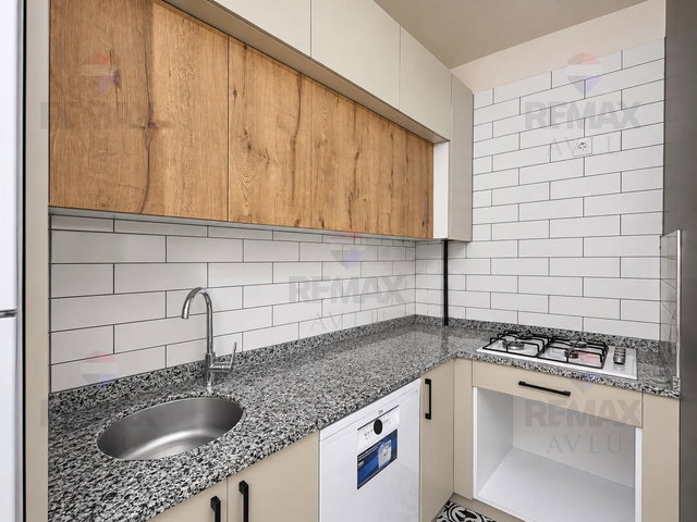REMAX AVLU'DAN MUSTAFA KEMAL MAH.'DE 2+1 SATILIK DAİRE