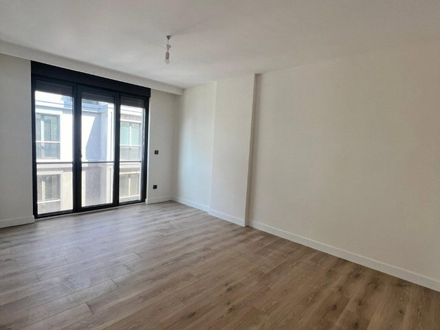 ÇENGELKÖY VERA SİTESİ KİRALIK 2+1 DAİRE