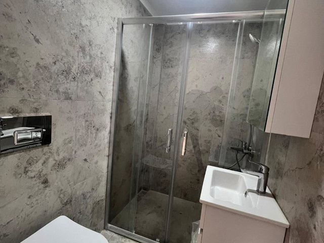 ÇENGELKÖY VERA SİTESİ KİRALIK 2+1 DAİRE