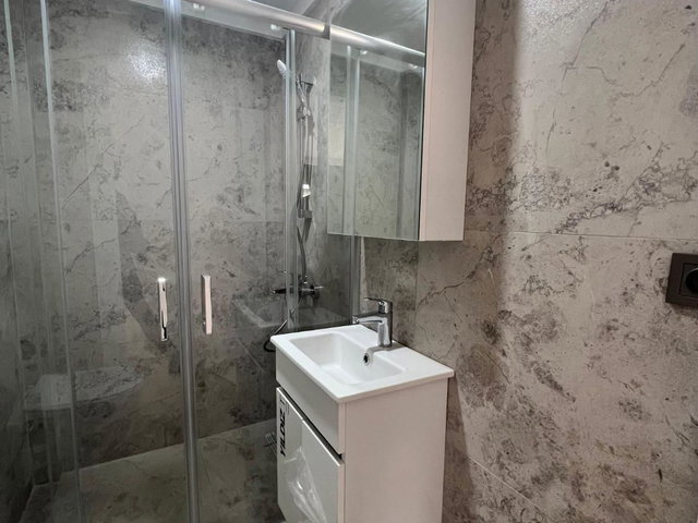 ÇENGELKÖY VERA SİTESİ KİRALIK 2+1 DAİRE