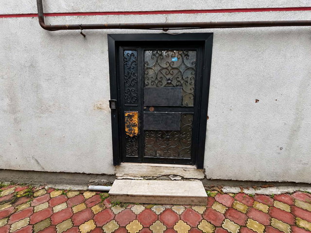 REMAX LAND'DAN KIZILPINAR GÜLTEPE’DE 2+1 KİRALIK DAİRE