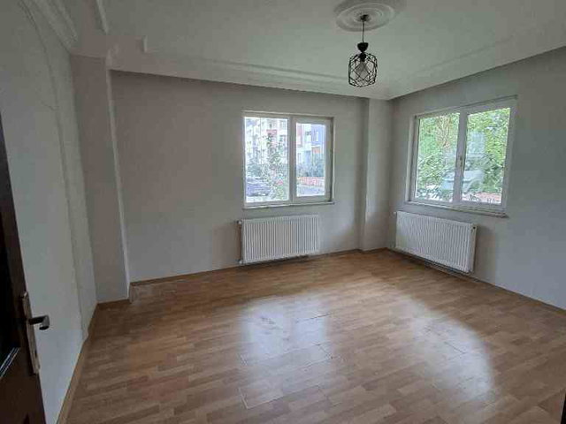 ATAKUM’DA 2+1 | 75 M² NET | BALKONLU  MERKEZİ KONUMDA KİRALIK DAİRE