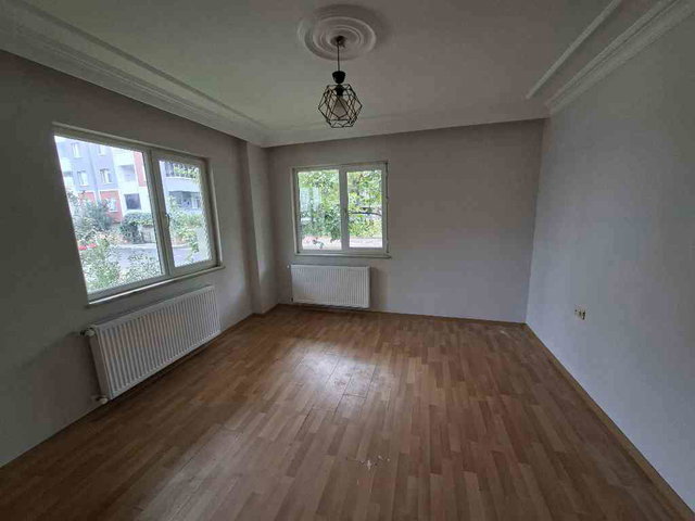 ATAKUM’DA 2+1 | 75 M² NET | BALKONLU  MERKEZİ KONUMDA KİRALIK DAİRE