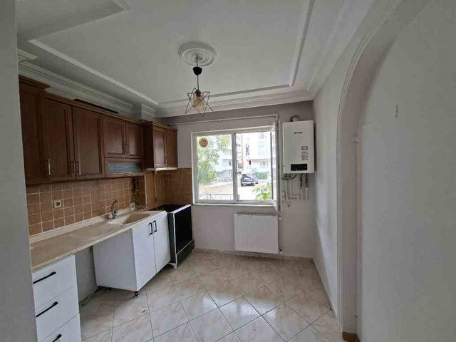ATAKUM’DA 2+1 | 75 M² NET | BALKONLU  MERKEZİ KONUMDA KİRALIK DAİRE