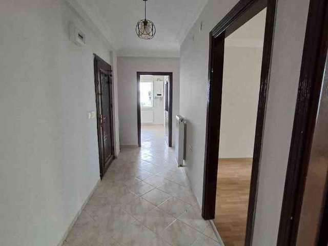 ATAKUM’DA 2+1 | 75 M² NET | BALKONLU  MERKEZİ KONUMDA KİRALIK DAİRE