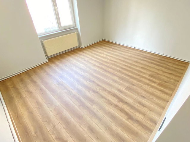 KAĞITHANE HAMIDIYE MAHALLESI LALEKENT SITESI SATILIK 3+1 DAIRE