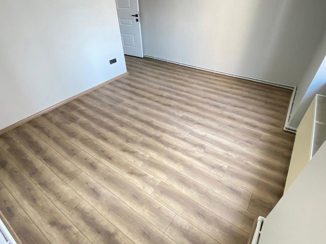KAĞITHANE HAMIDIYE MAHALLESI LALEKENT SITESI SATILIK 3+1 DAIRE