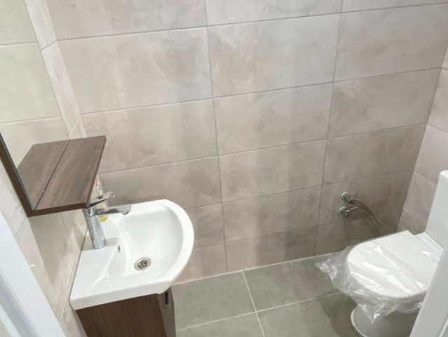 KAĞITHANE HAMIDIYE MAHALLESI LALEKENT SITESI SATILIK 3+1 DAIRE