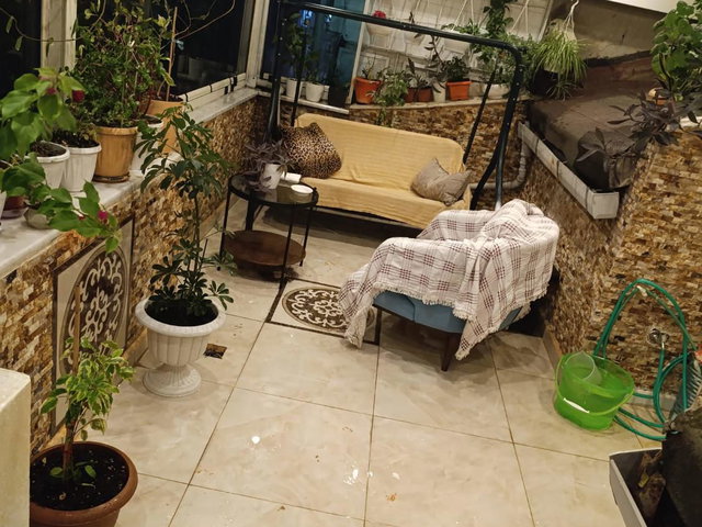 BAYRAMPAŞA İSMETPAŞA’DA SATILIK 4+1 TERASLI DUBLEKS DAİRE