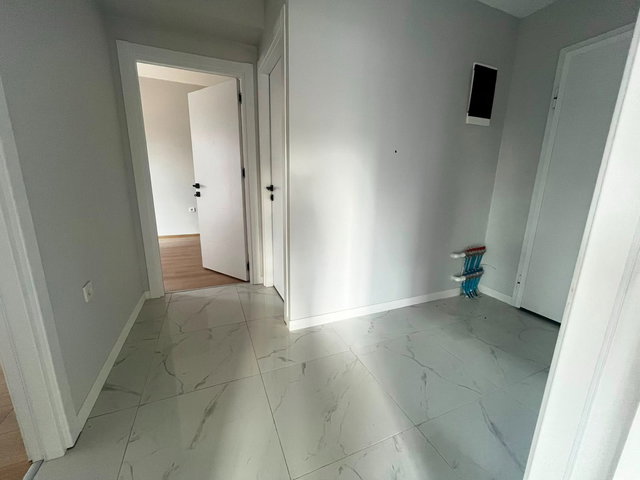 PENDİK PROMEYDAN KİRALIK 2+1 DAİRE