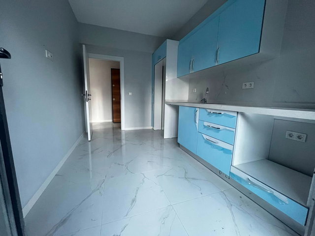 PENDİK PROMEYDAN KİRALIK 2+1 DAİRE