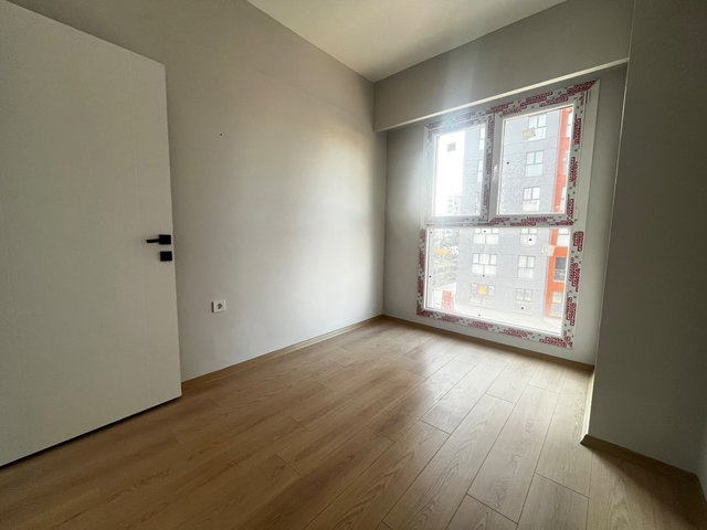 PENDİK PROMEYDAN KİRALIK 2+1 DAİRE