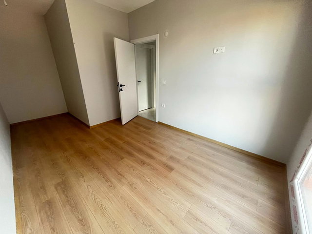 PENDİK PROMEYDAN KİRALIK 2+1 DAİRE