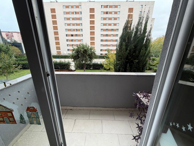 PENDİK YENİŞEHİR ELEGAN EVLER SİTESİ'NDE SATILIK 3+1
