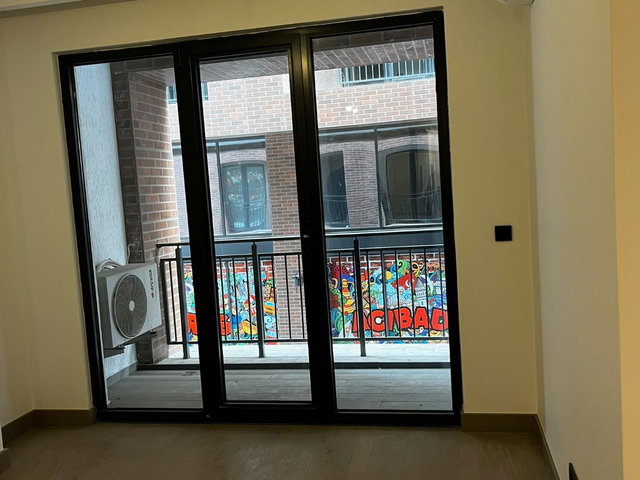 ACIBADEM KONAKLARI 2+1 BALKONLU KİRALIK DAİRE