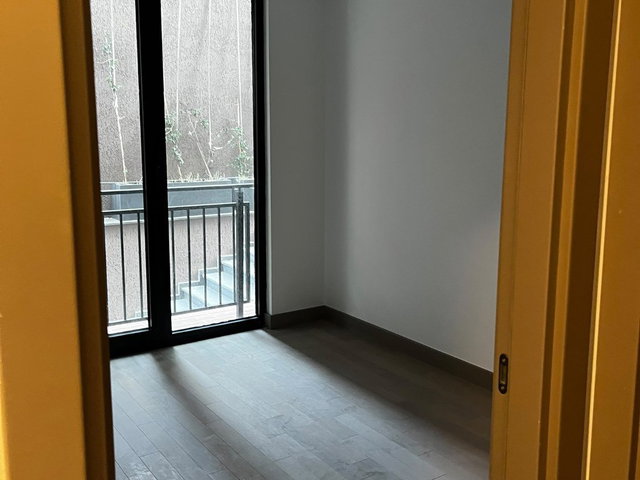 ACIBADEM KONAKLARI 2+1 BALKONLU KİRALIK DAİRE