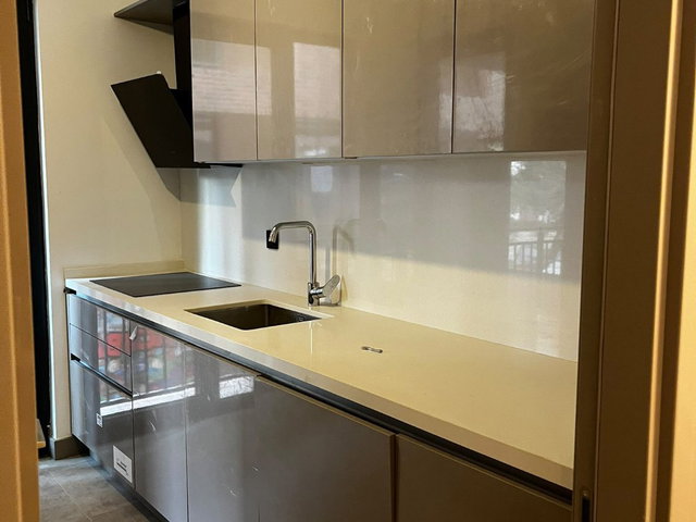 ACIBADEM KONAKLARI 2+1 BALKONLU KİRALIK DAİRE