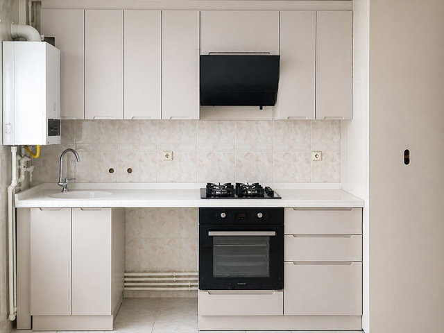 ÇANKAYA SANCAK MAHALLESİNDE FERAH 3+1 KİRALIK DAİRE