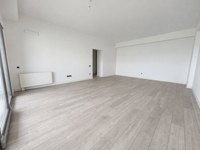 REMAX KAYA’DAN MARİNA 24’TE FULL DENİZ MANZARALI 3+1 LÜKS DAİRE