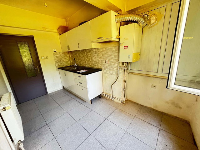 PENDİK KİRALIK 1+0 DAİRE