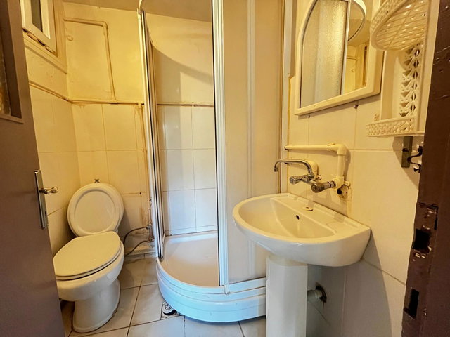 PENDİK KİRALIK 1+0 DAİRE