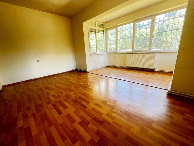 PENDİK KİRALIK 1+0 DAİRE