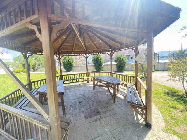 LOCA KARTEPE SİTESİ 2+1 SATILIK