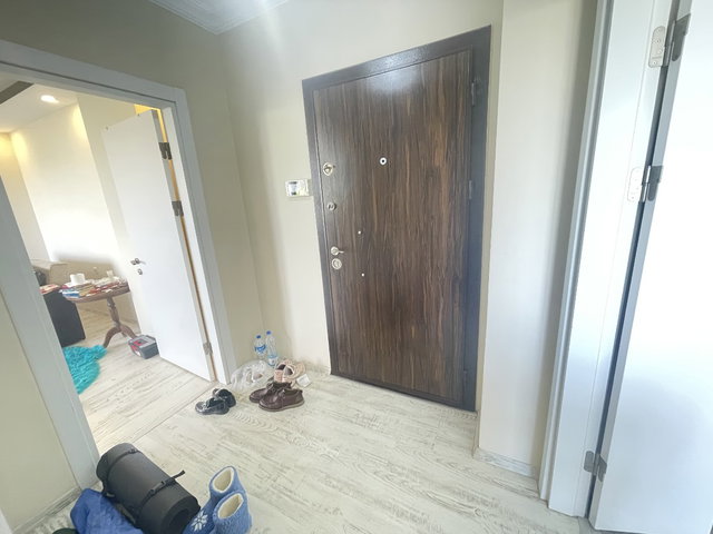 LOCA KARTEPE SİTESİ 2+1 SATILIK